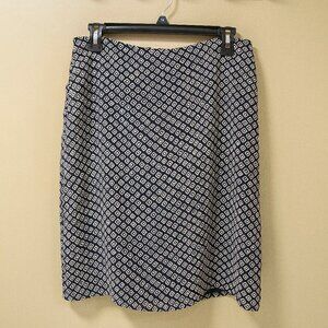 𝅺3 for $10 Worthington Pencil Dress Skirt 12 Petite
